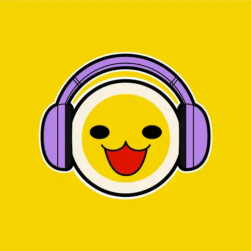 Taiko no Tatsujin NAMCO Original Soundtrack: Electronic Emotion Collection cover