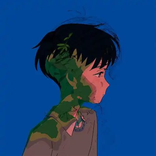 Drifting Home - Kieteshimaisou desu cover