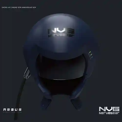 Sword Art Online 10th Anniversary CD Special Compilation cover