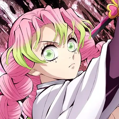 Demon Slayer Kimetsu no Yaiba: Swordsmith Village Arc - Kizuna No Kiseki cover