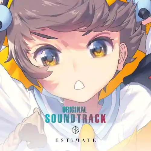 Destiny Child Original Soundtrack Pt. 1 cover