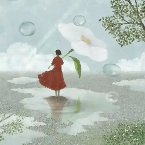 Frieren: Beyond Journey's End - OP2: Sunny cover