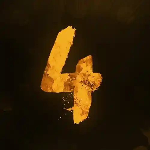 Bendy and the Ink Machine Chapter 4: Colossal Wonders cover