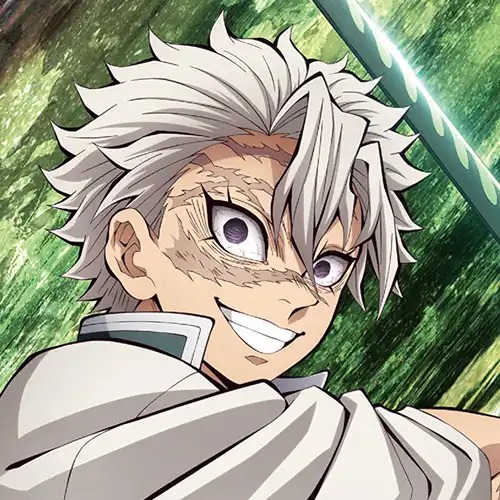 Demon Slayer: Kimetsu no Yaiba – Hashira Training Arc - OP: Mugen cover