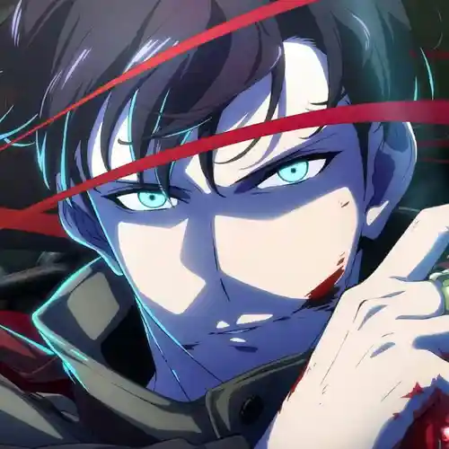 Solo Leveling Season 2 - OP: ReawakeR cover