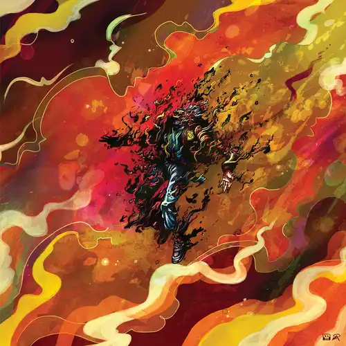 Hotline Miami (Remastered) cover