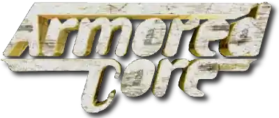 armored-core