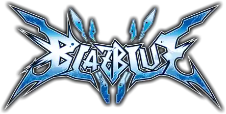 blazblue