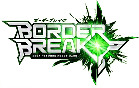 border-break