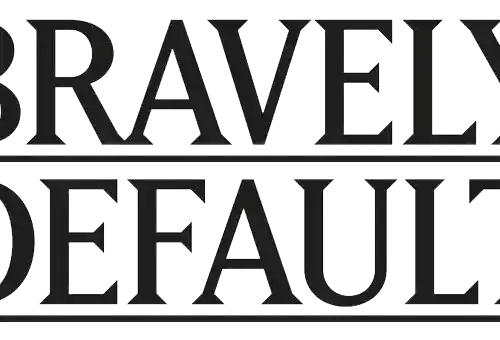bravely-default