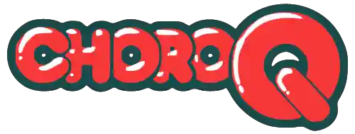 choro-q