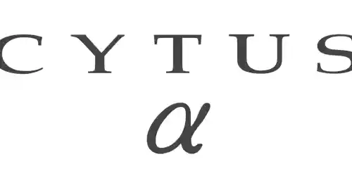 cytus