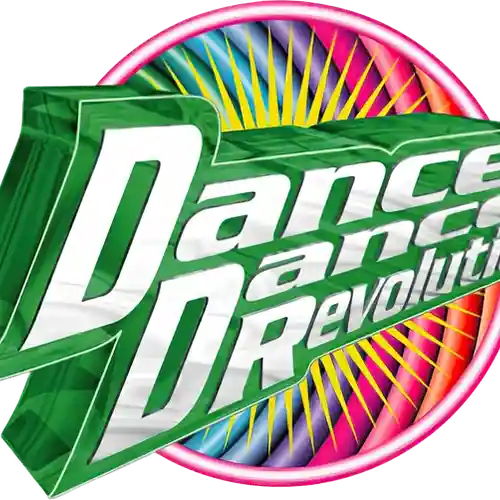 dance-dance-revolution
