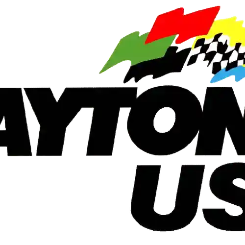 daytona-usa