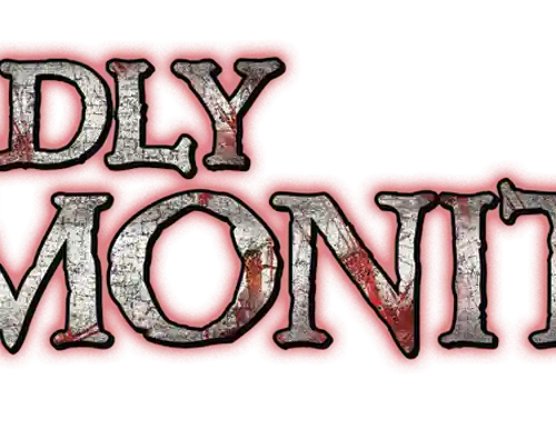 deadly-premonition