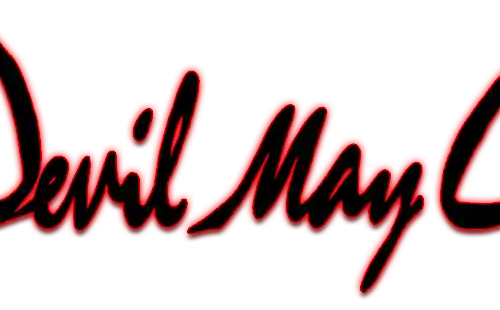 devil-may-cry
