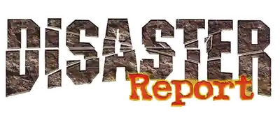 disaster-report