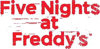 five-nights-at-freddys