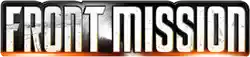 front-mission