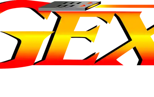 gex