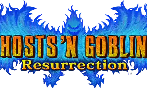 ghosts-n-goblins