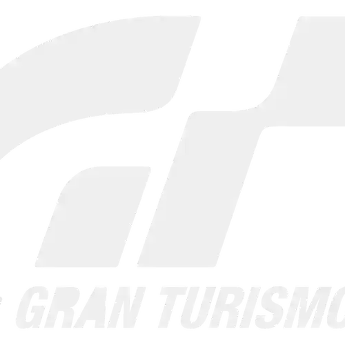 gran-turismo