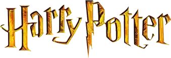 harry-potter