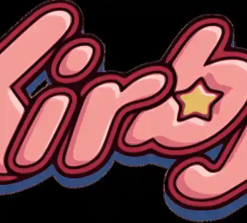 kirby