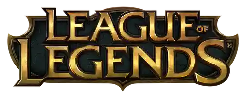 league-of-legends