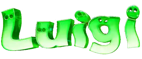 luigi