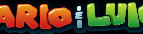 mario-and-luigi