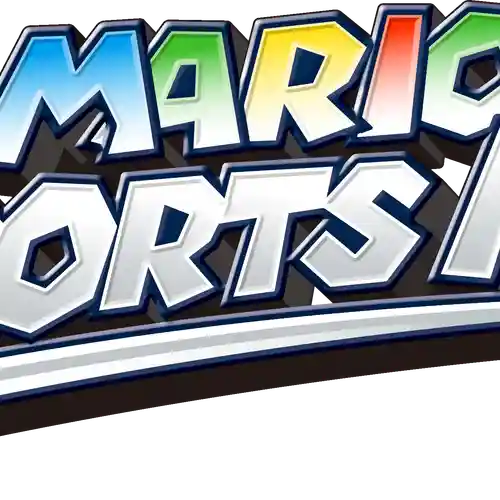 mario-sports-games