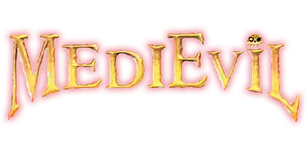 medievil