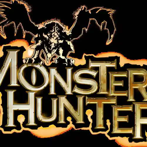 monster-hunter