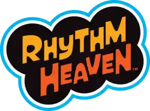 rhythm-heaven
