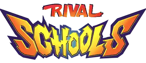 rival-schools