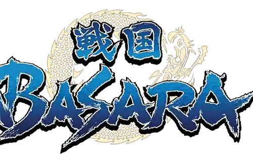 sengoku-basara