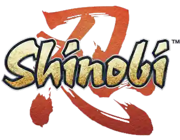 shinobi