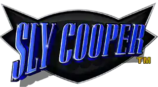 sly-cooper
