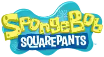spongebob-squarepants