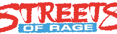 streets-of-rage
