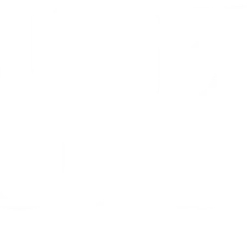 super-smash-bros