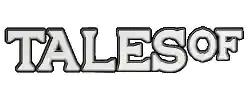 tales-of