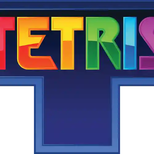 tetris