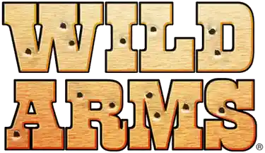 wild-arms