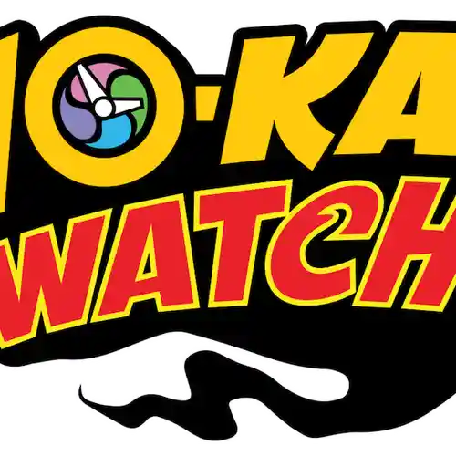 yo-kai-watch