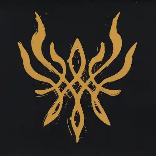 Fire Emblem: Three Houses Sound Selection cover