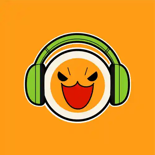 Taiko no Tatsujin NAMCO Original Soundtrack: EDM Collection cover