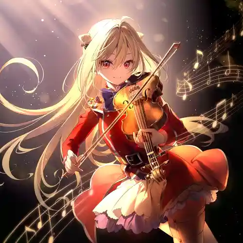 The Vexations of a Shut-In Vampire Princess Original Soundtrack cover