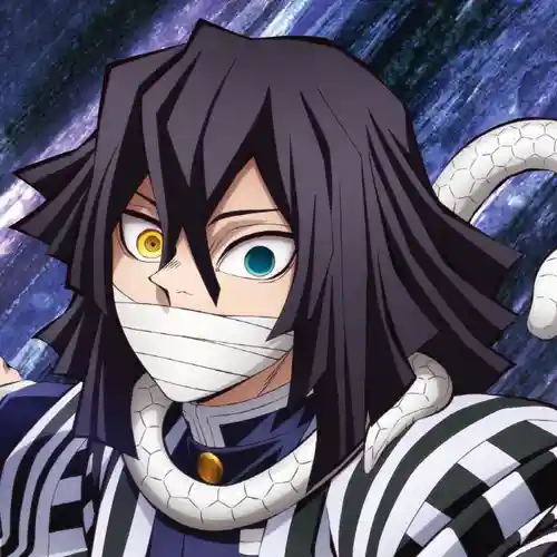 Demon Slayer: Kimetsu no Yaiba – Hashira Training Arc - OP&ED: Mugen / Eikyuu -Tokoshie- cover